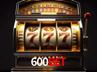 Descubra a Essência do 600bet: Nossa História e Compromissos