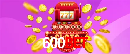 Desvendando o Mundo dos Jogos Virtuais na 600bet