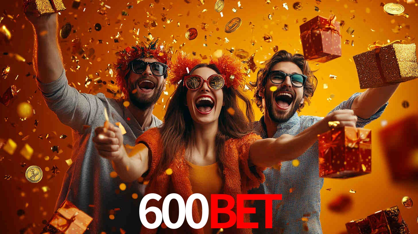 600bet - Caça-Níqueis Online Cassino - 600bet.com