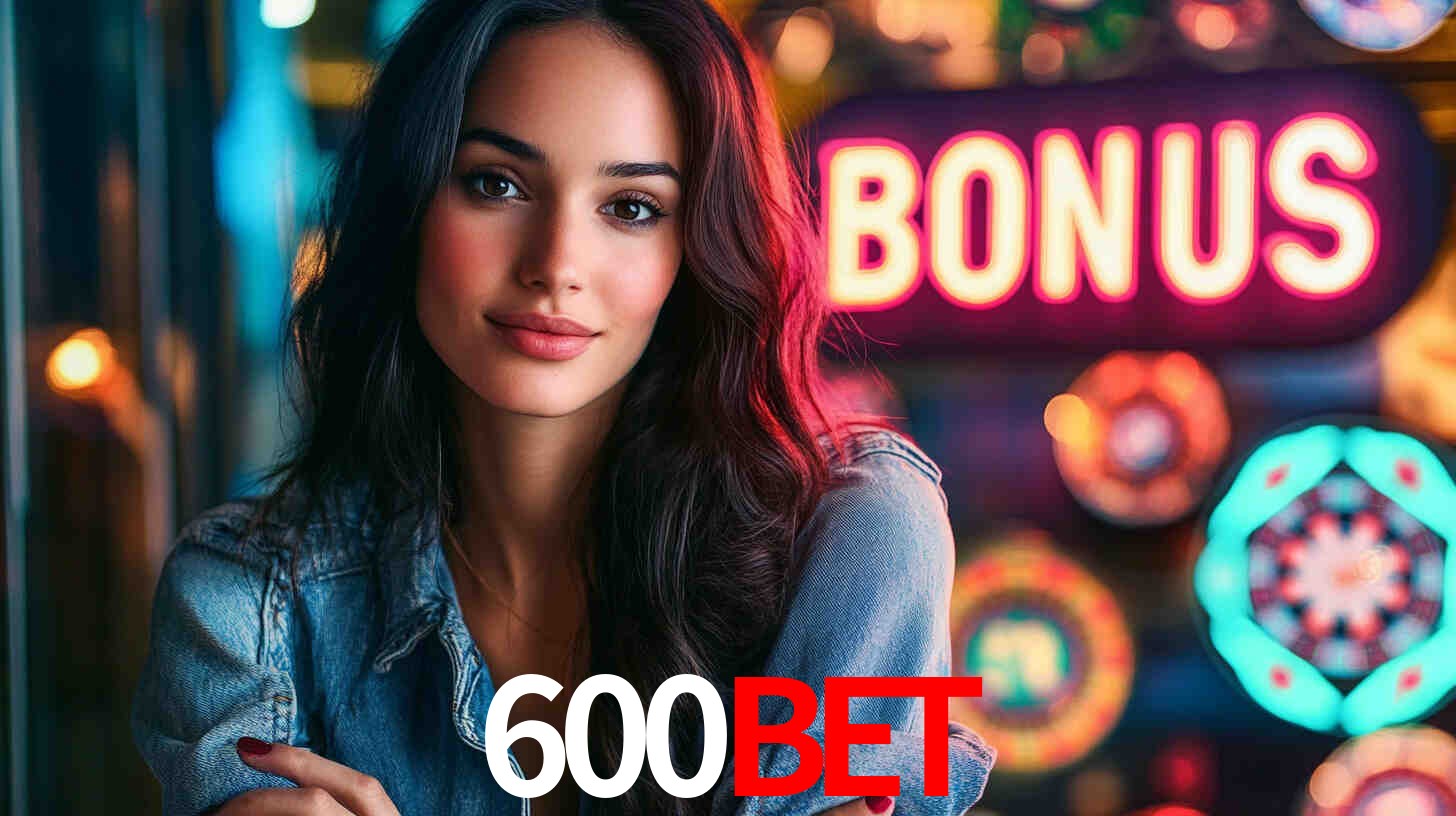 600bet