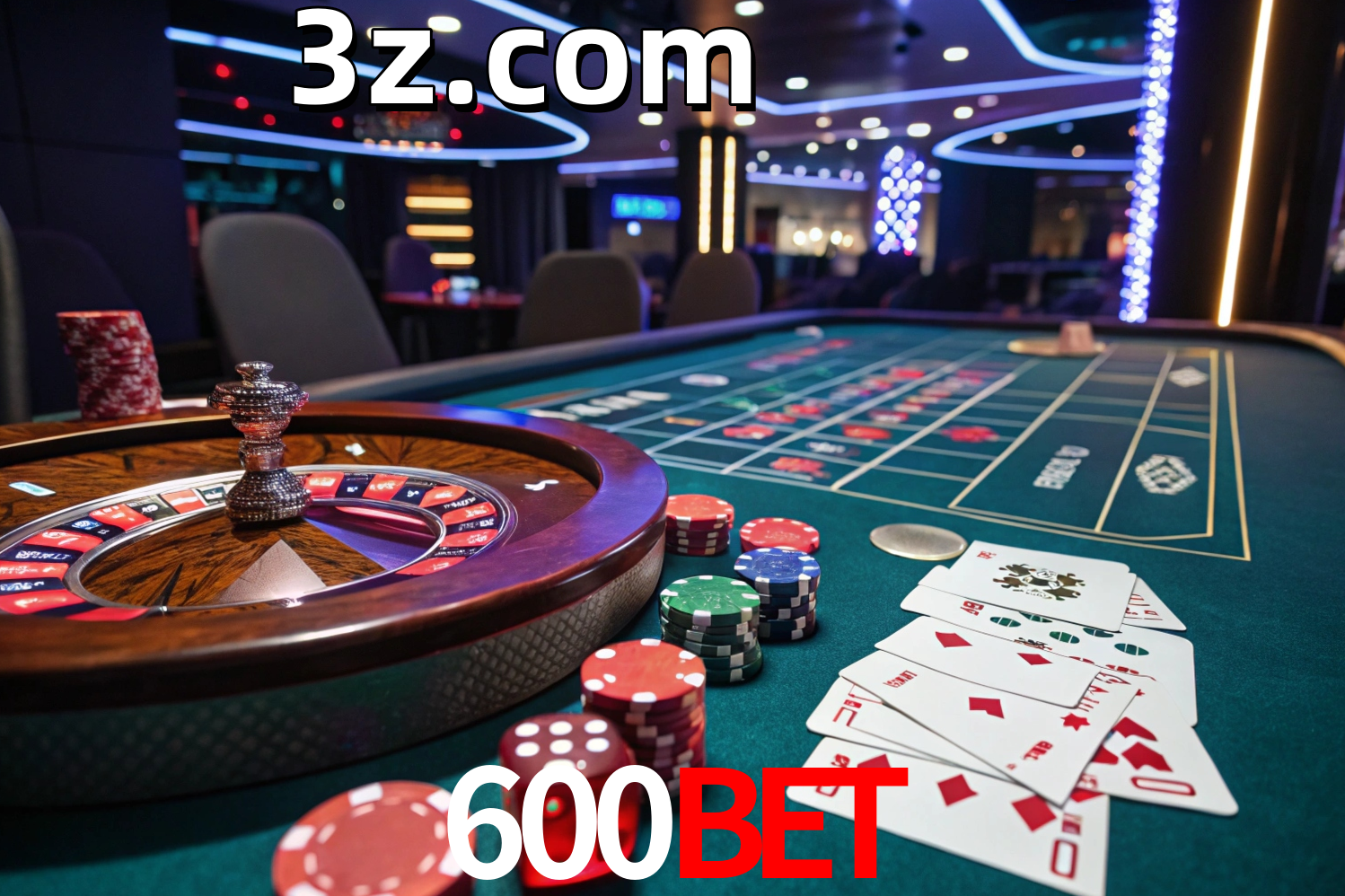 Melhores Jogos de Slots no 600BET 🍀
