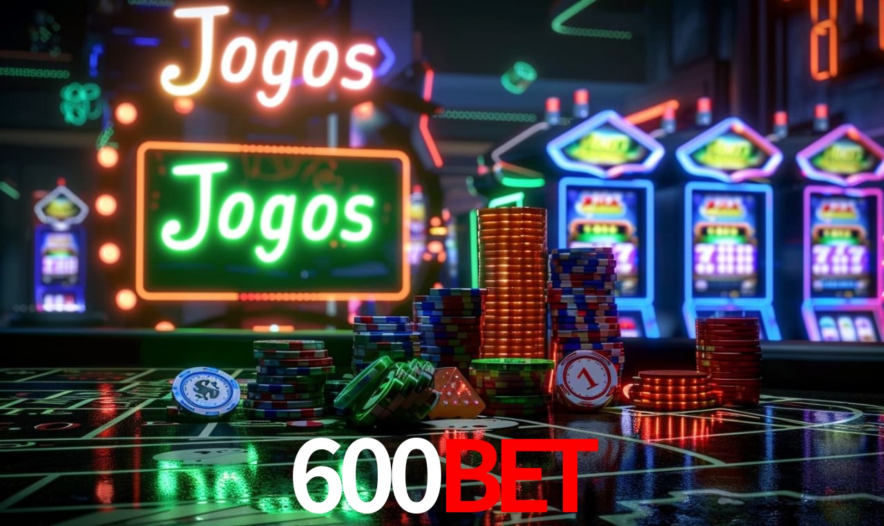 600bet,600bet.com