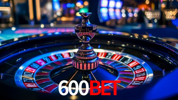 600bet,600bet.com