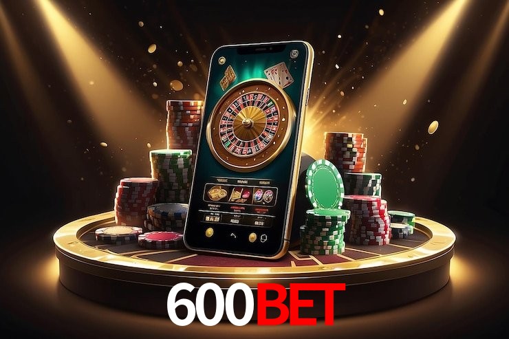 Estatísticas do Jogo 600bet