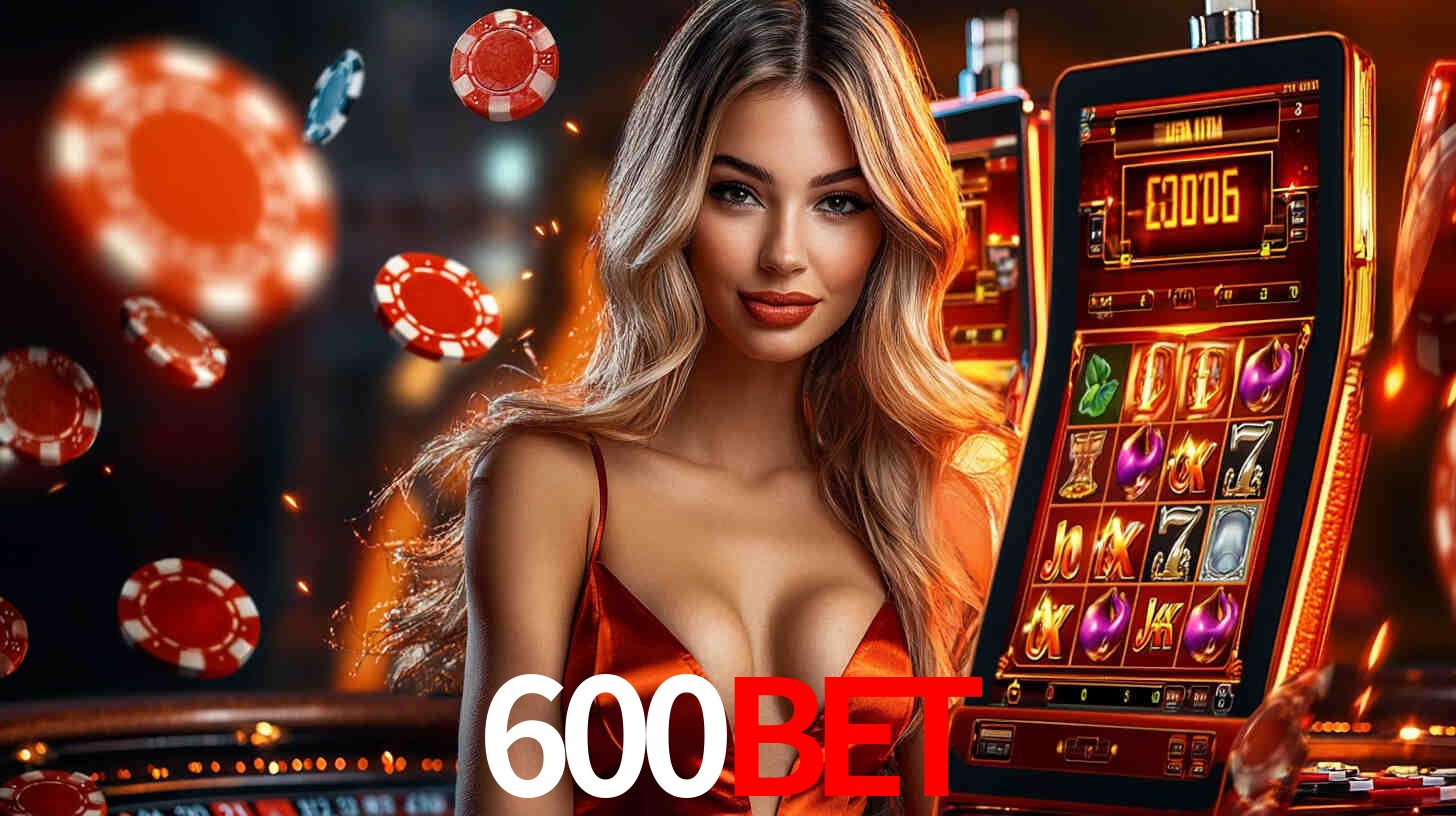 600bet,600bet.com