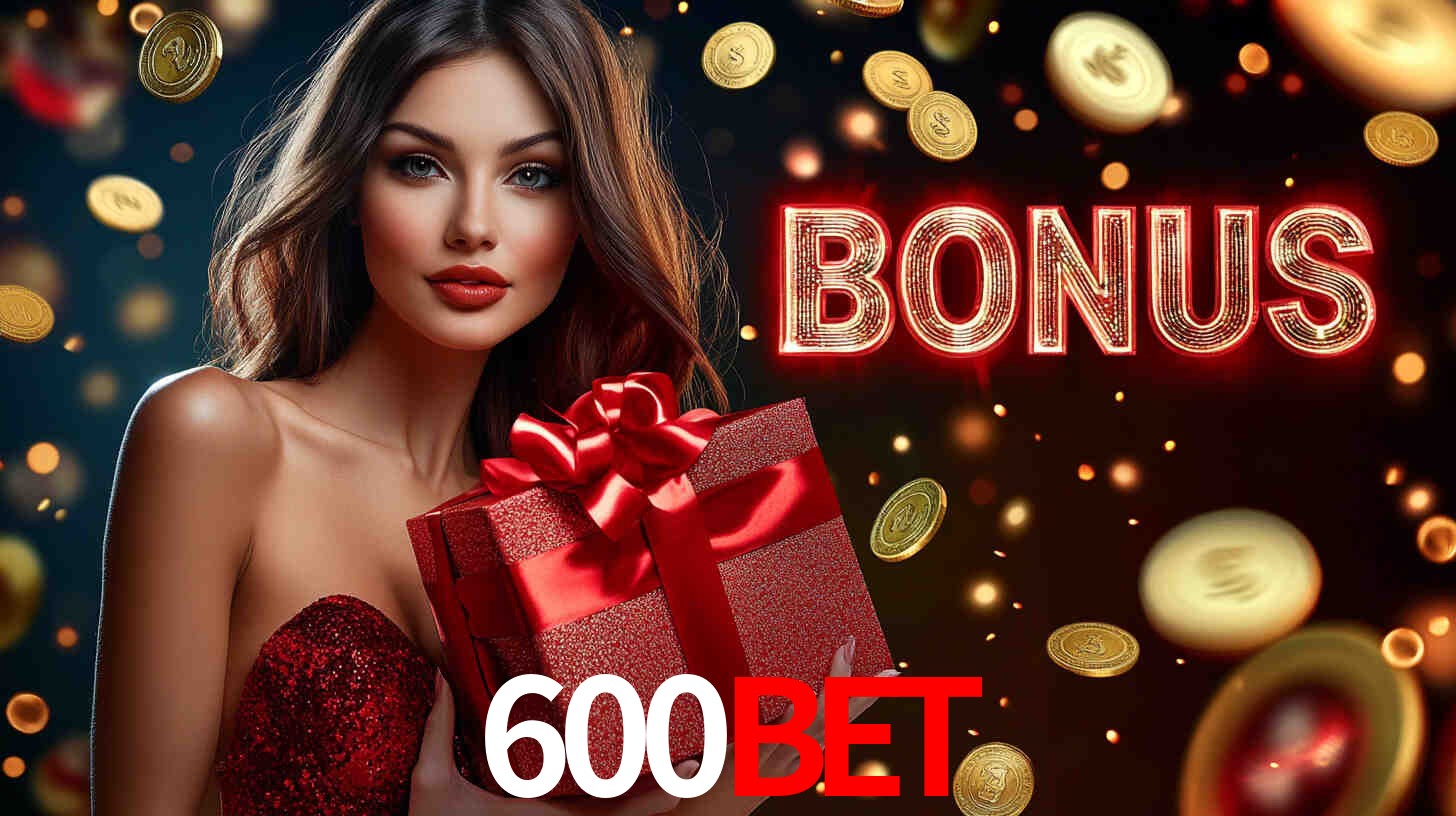 A Popularidade dos Caça-Níqueis no 600bet