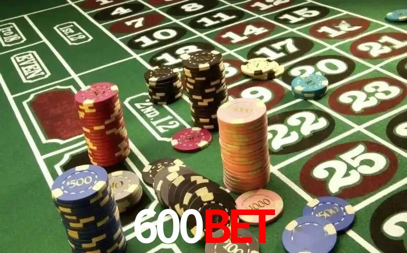 Estatísticas Crash Games 600bet