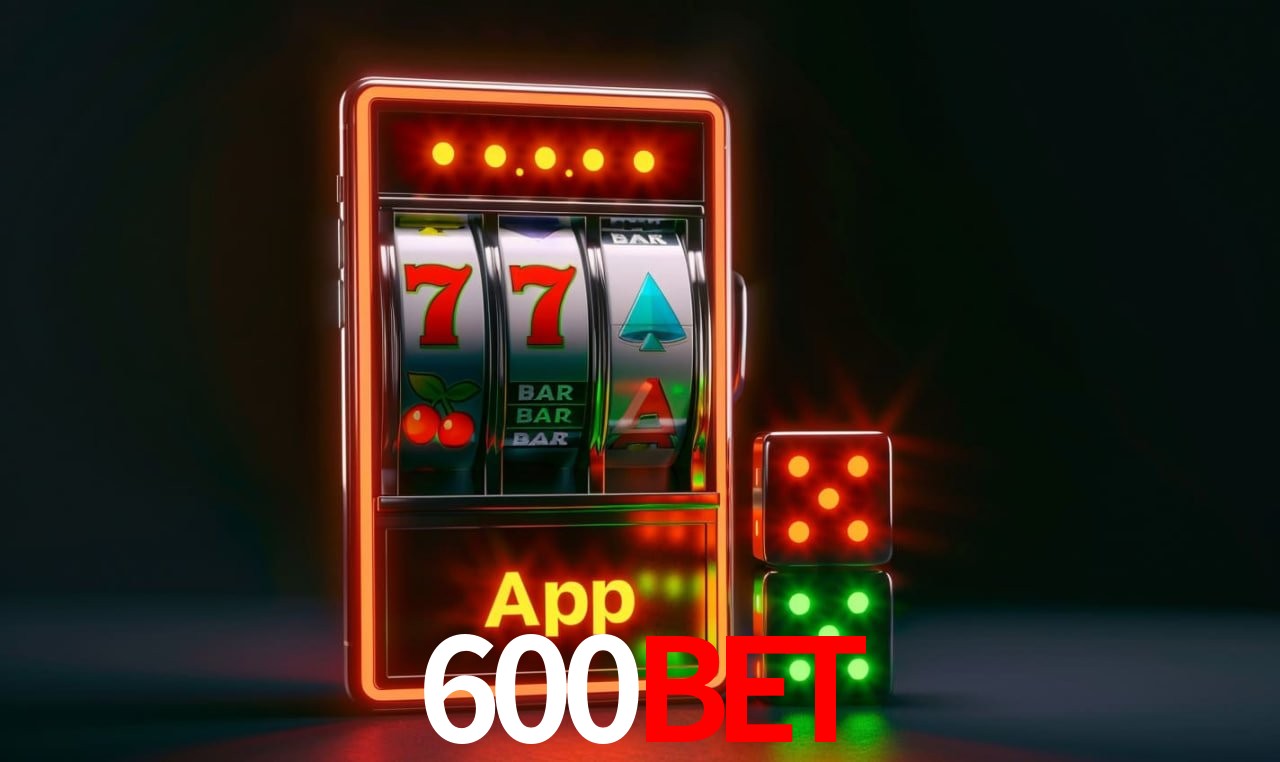 Jogo Aviator 600bet