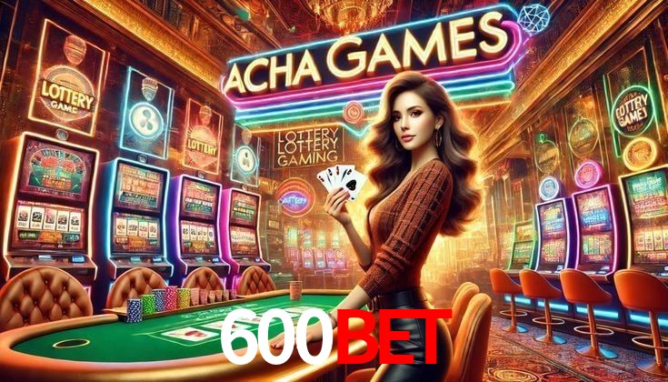 Basketball Betting 600bet