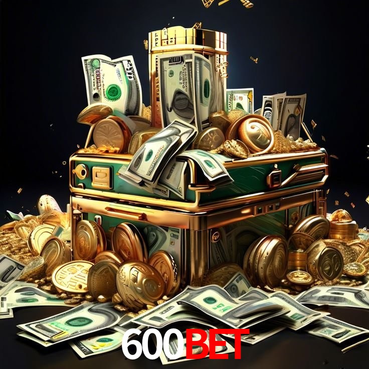 Mesa de Roleta 600bet