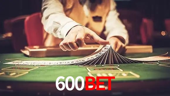 Crash Games Strategies 600bet