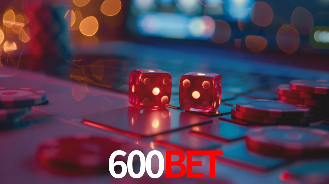 Platform Technology 600bet