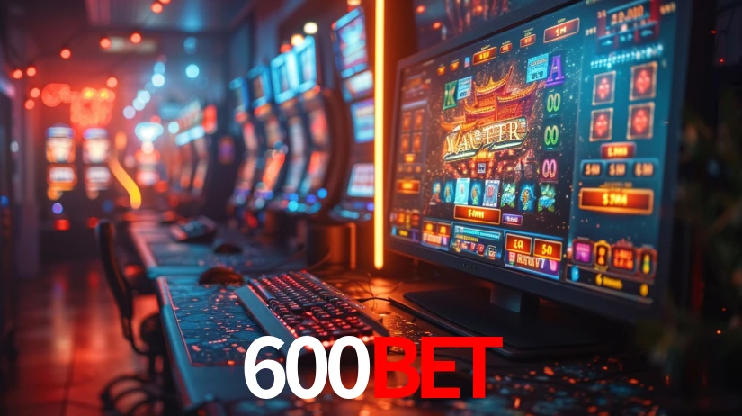 600bet,600bet.com