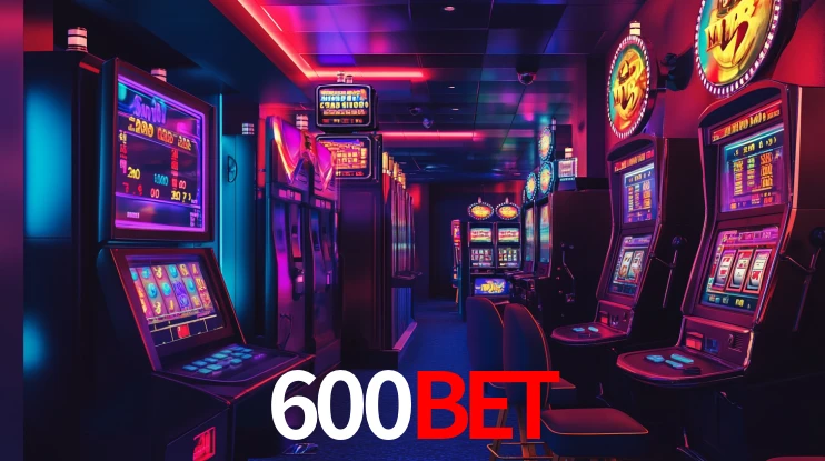 Instant EasyPaisa 600bet
