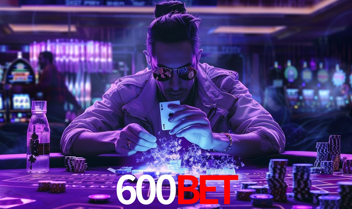 Aviator Game 600bet
