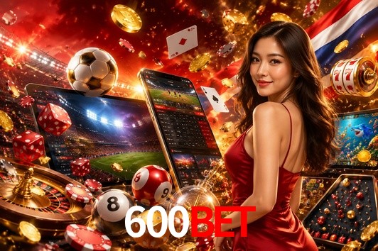 2FA Security 600bet