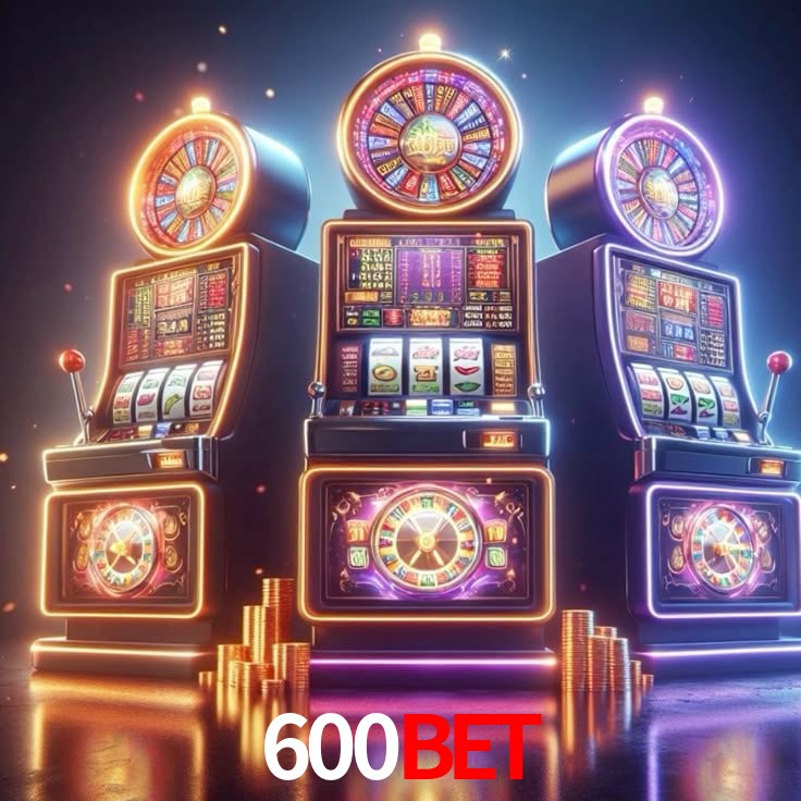 Explore as vantagens do 600bet: serviço profissional e confiabilidade