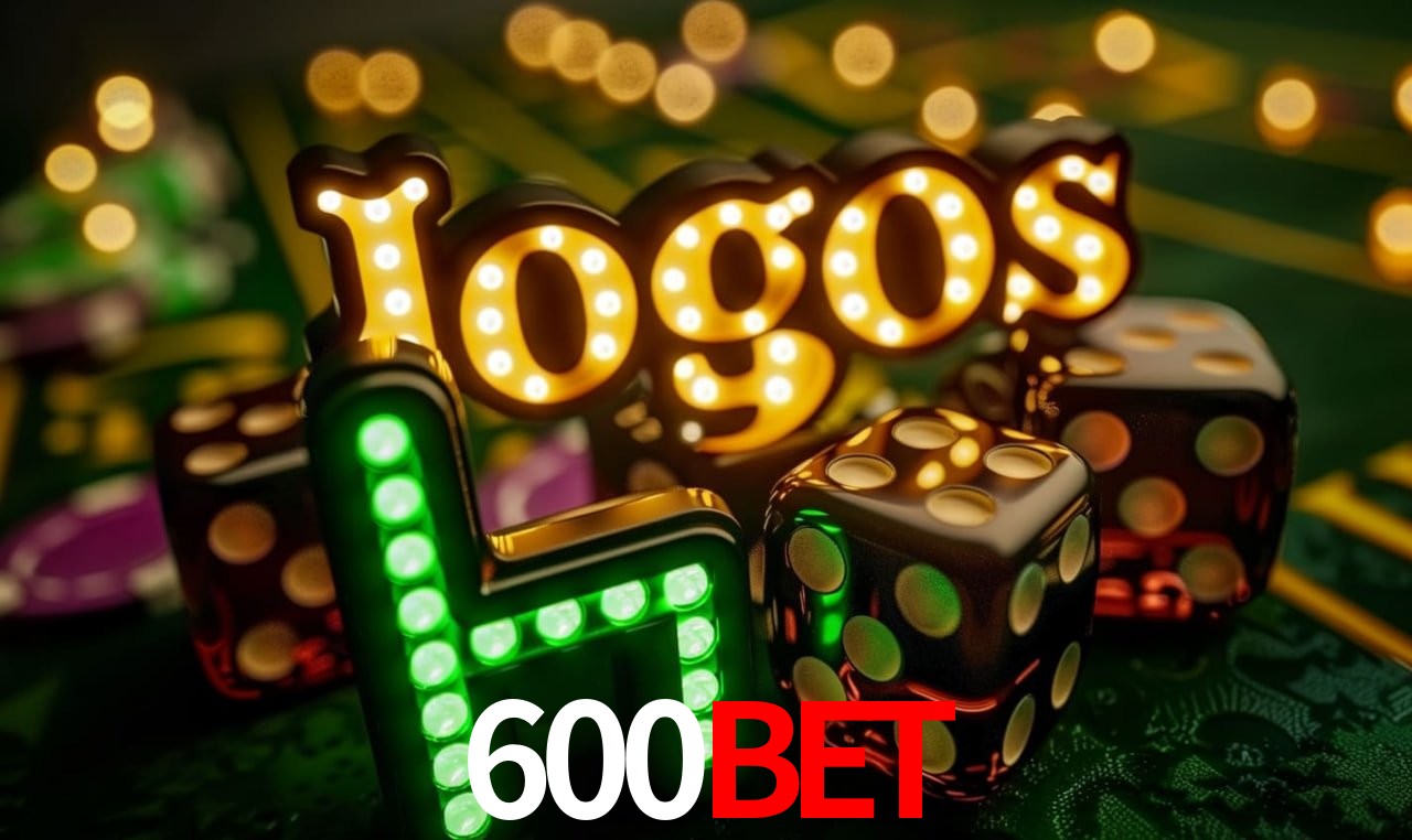 Jogo Spaceman 600bet