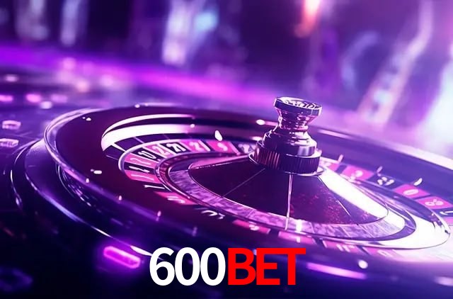 A Emoção da Loteria na 600bet: Uma Chance de Mudança de Vida