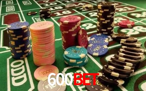 600bet,600bet.com
