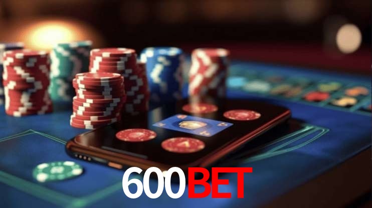 Apostas de Basquete 600bet