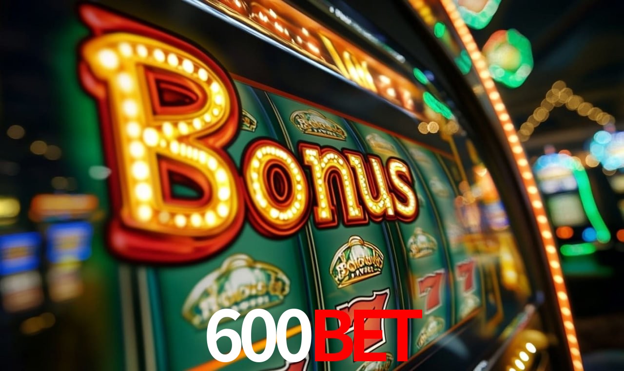 Segurança 2FA 600bet