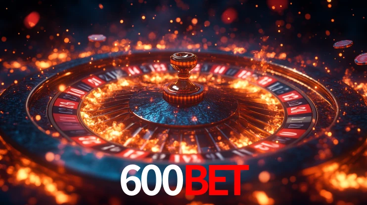 Ofertas Imperdíveis na 600bet: Promoções e Bônus Que Valem a Pena