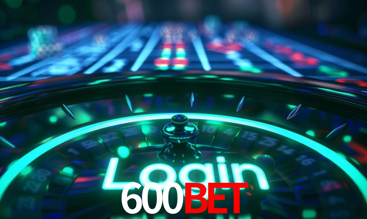 Programa VIP 600bet