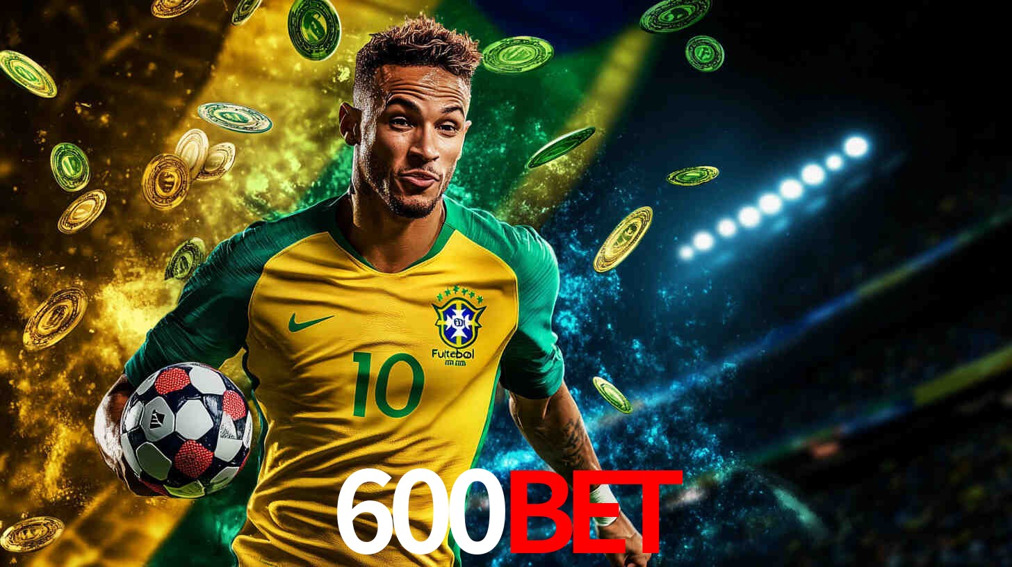 A Experiência Imersiva dos Cassinos Ao Vivo no 600bet