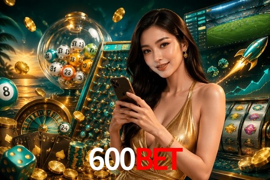 Quick Registration 600bet