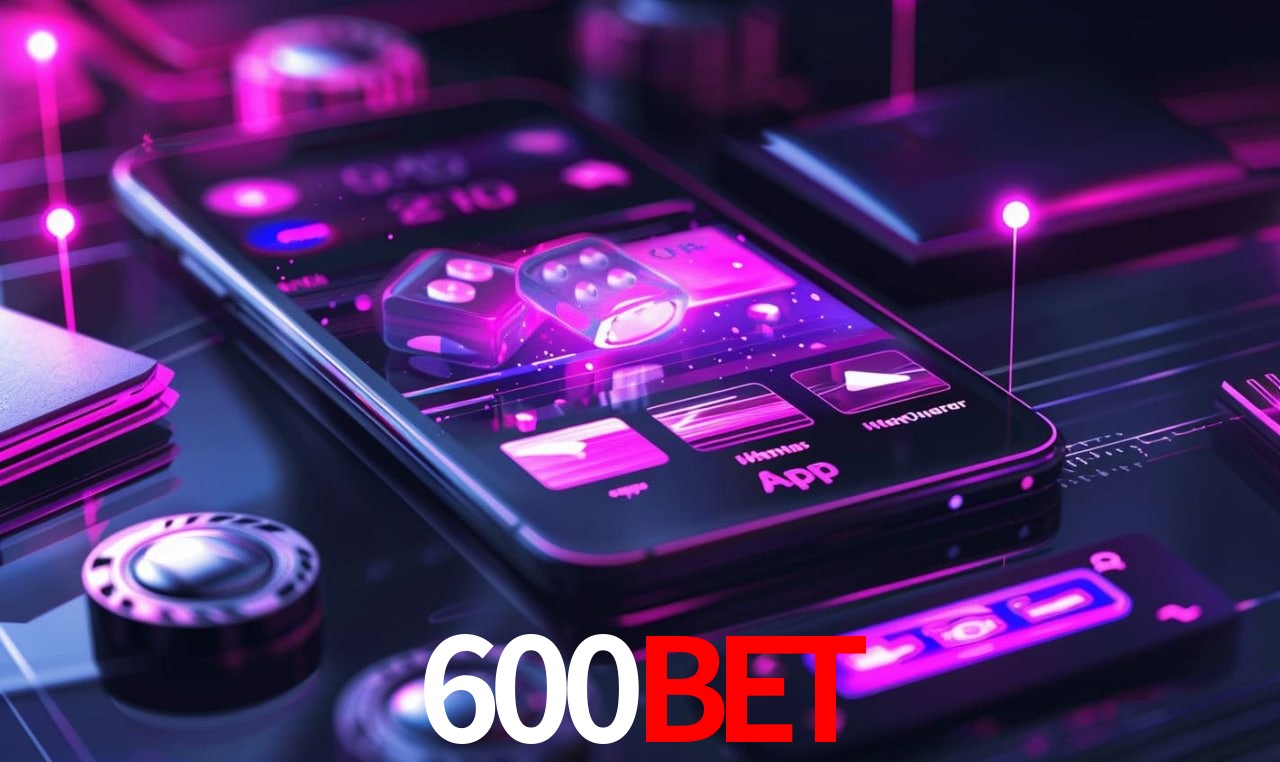 Sports Statistics 600bet