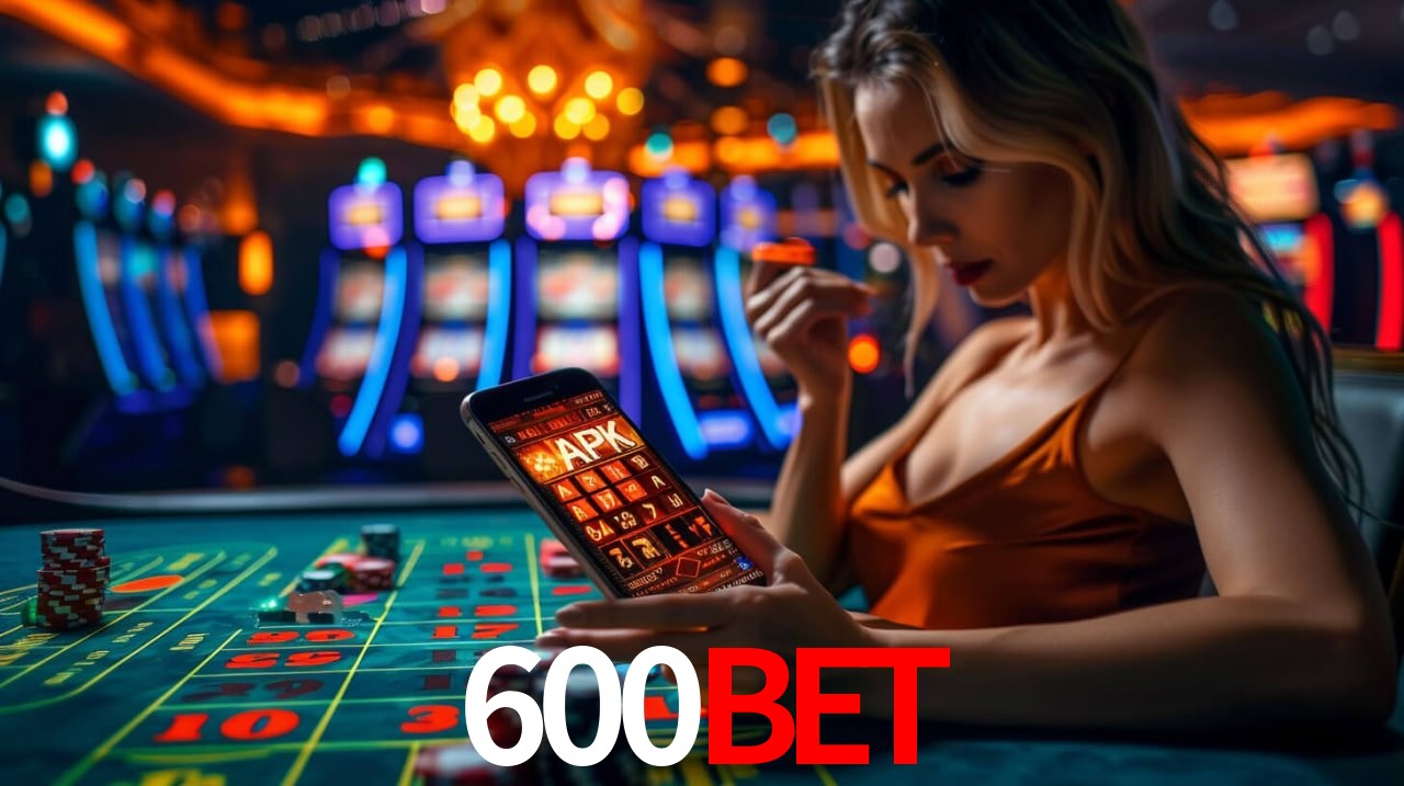 Crash Games Statistics 600bet