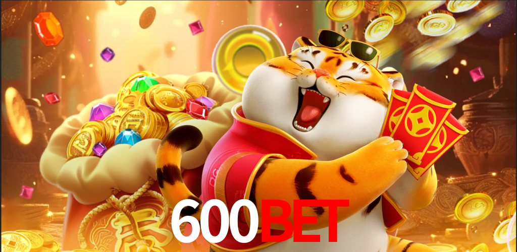 600bet,600bet.com