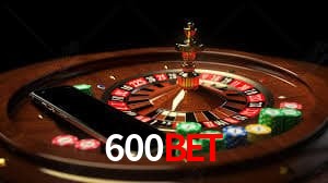 Football Betting 600bet