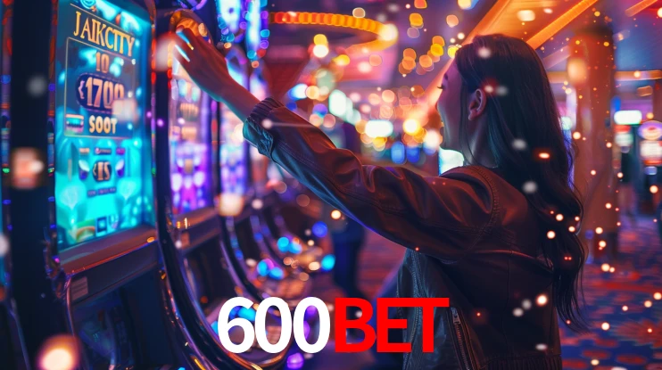 600bet,600bet.com