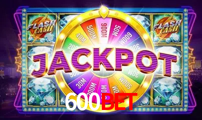 Desvendando o Mundo dos Jogos Virtuais na 600bet