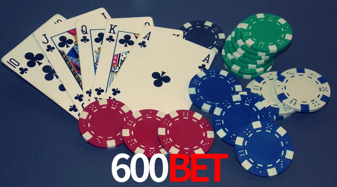 Player Reviews 600bet