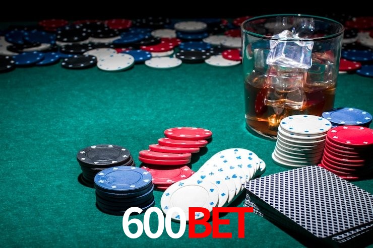 Interface Premium 600bet