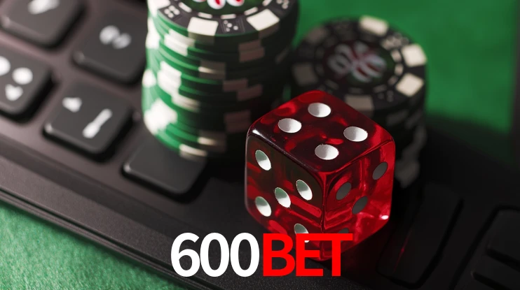 Security Systems 600bet