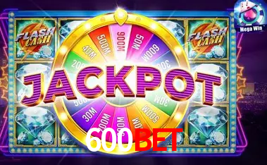 Explorando a Categoria de Eventos em Apostas na 600bet