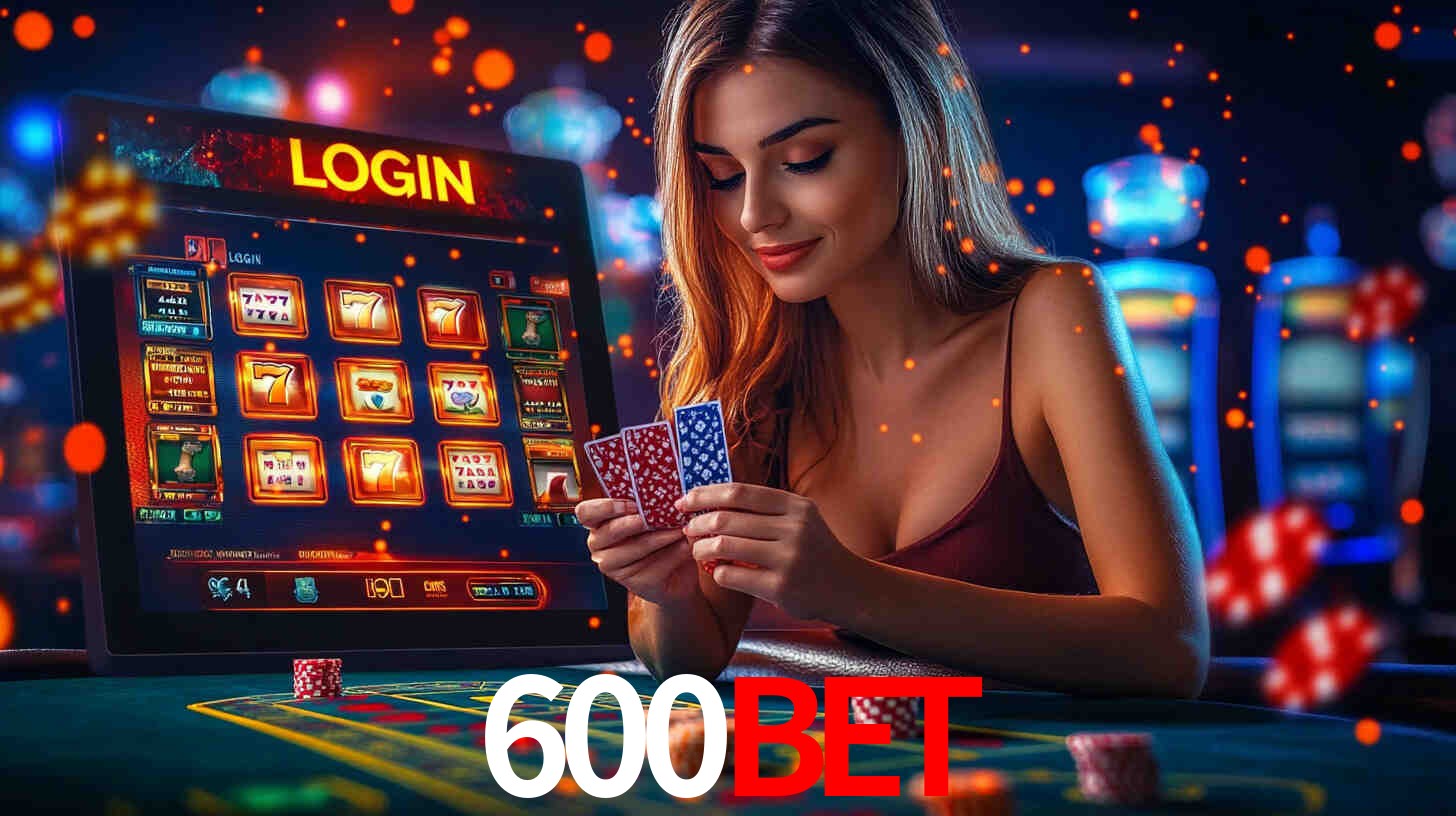 600bet,600bet.com