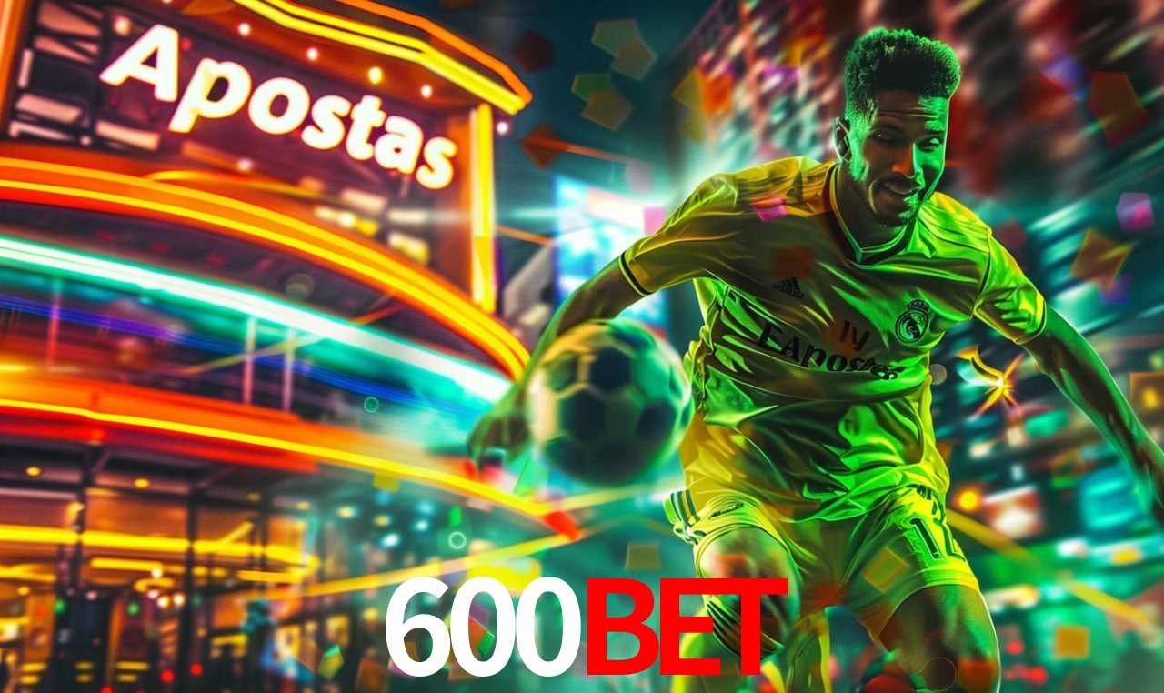 Estratégias Crash Games 600bet