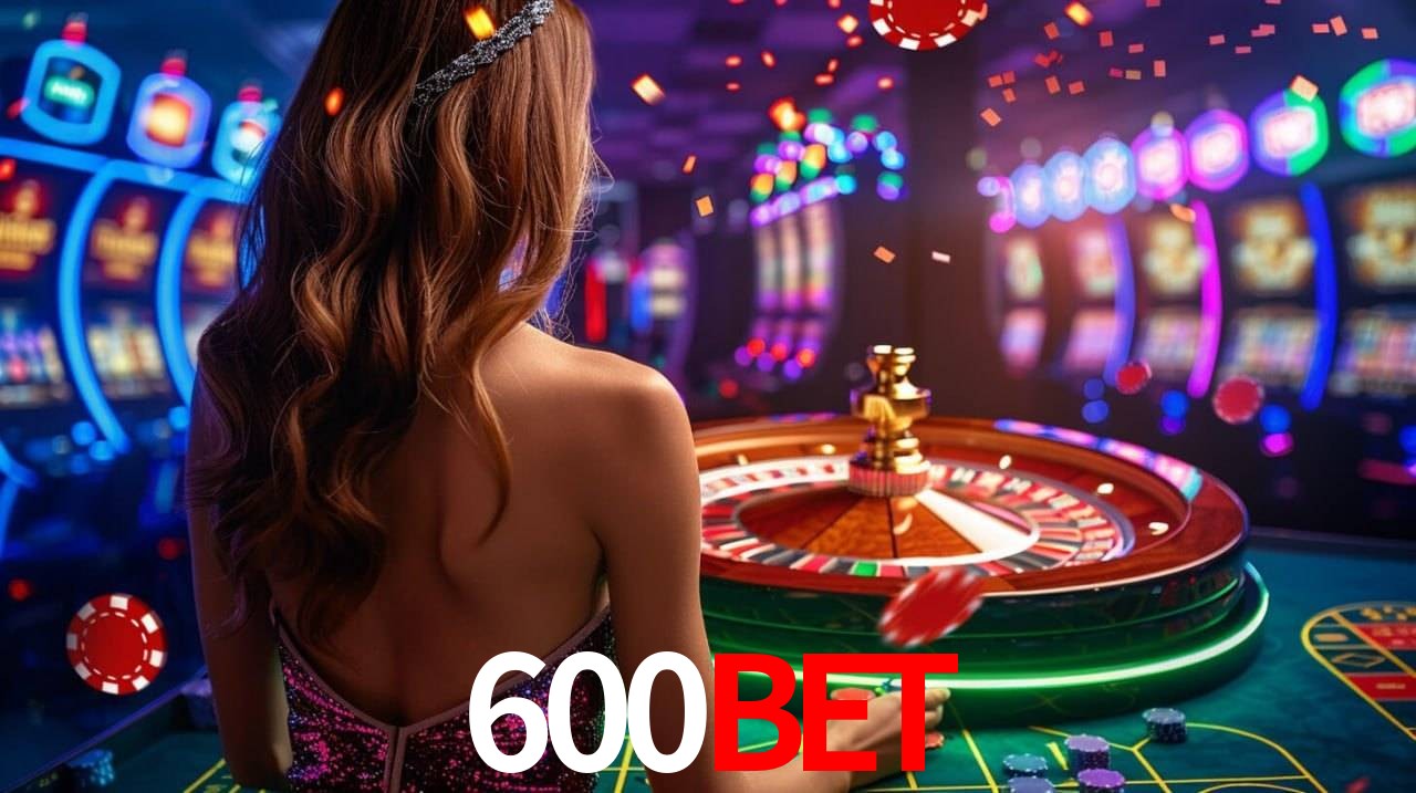 600bet,600bet.com