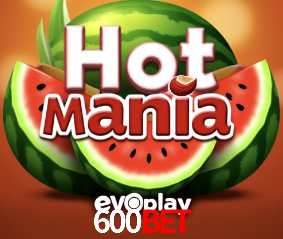 APP oficial da 600bet para mobile