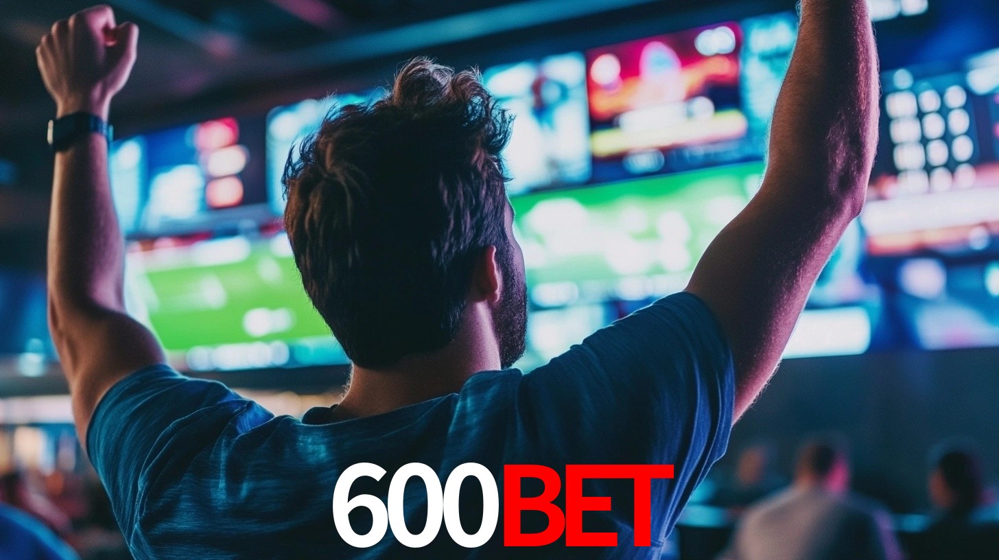 600bet,600bet.com